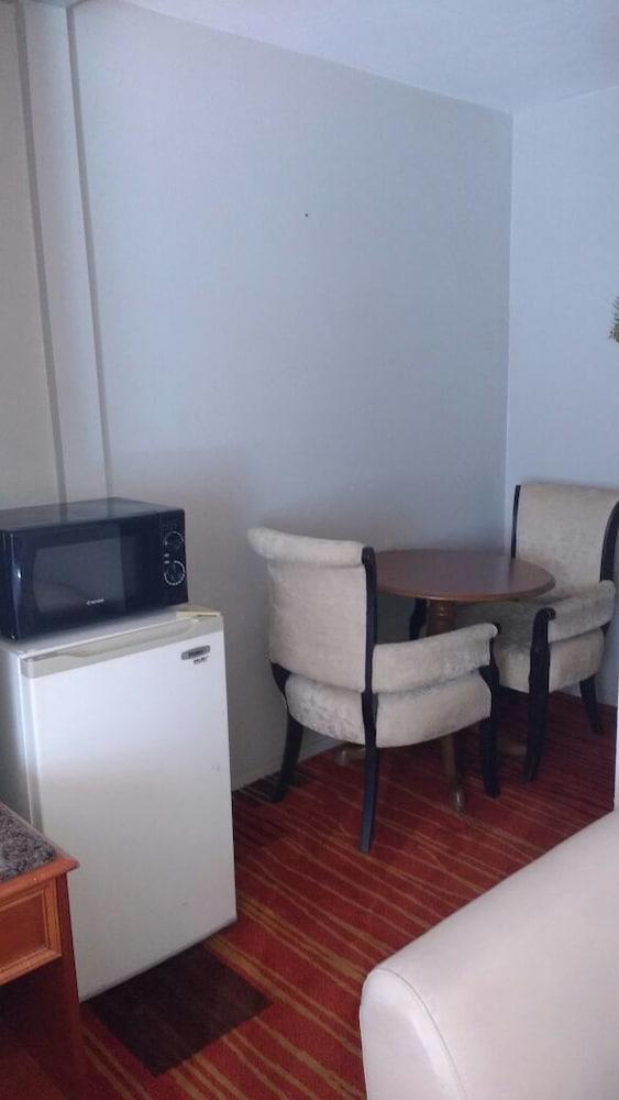 La Petite Rouge Motel San Diego Dış mekan fotoğraf